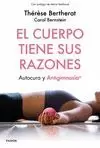 CUERPO TIENE SUS RAZONES, EL