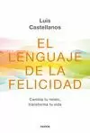 LENGUAJE DE LA FELICIDAD, EL