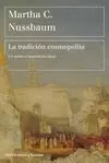 TRADICION COSMOPOLITA, LA