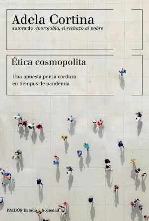 ETICA COSMOPOLITA