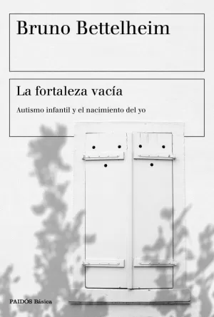 FORTALEZA VACIA, LA