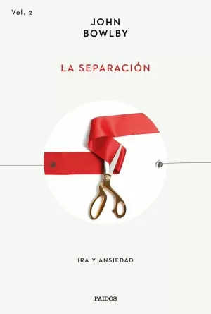 SEPARACION 2