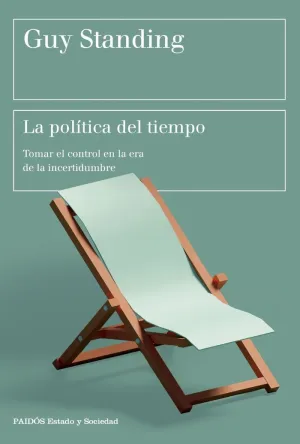 POLÍTICA DEL TIEMPO, LA