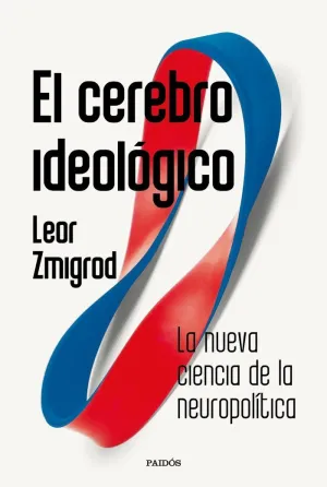 CEREBRO IDEOLÓGICO, EL