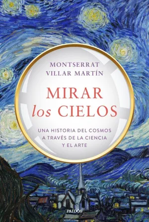 MIRAR LOS CIELOS