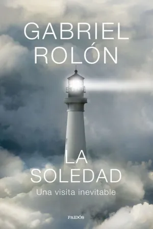 SOLEDAD, LA