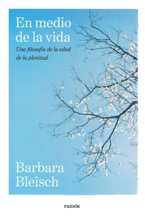 EN MEDIO DE LA VIDA