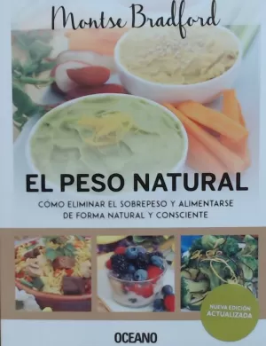 PESO NATURAL, EL