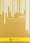 EAE. INSTRUCCIÓN DE ACERO ESTRUCTURAL