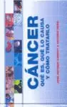 CÁNCER