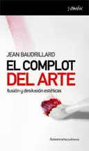 COMPLOT DEL ARTE, EL