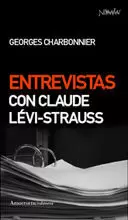 ENTREVISTAS CON CLAUDE LEVI-STRASUSS