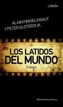 LATIDOS DEL MUNDO