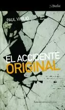 ACCIDENTE ORIGINAL, EL
