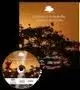 ARBOLES Y ARBOLEDAS SINGULARES DE DOÑANA + DVD
