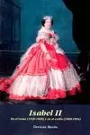 ISABEL II