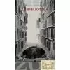BIBLIOTECA, LA