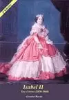 ISABEL II EN EL TRONO, 1830-1868