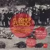 PRIMER ESTADO, EL