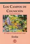 CAMPOS DE COGNICIÓN, LOS
