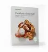 PANADERIA Y BOLLERIA II THERMOMIX