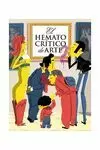 HEMATOCRÍTICO DE ARTE 2