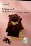 CHOCOLATE I