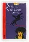 C-VVV.116 EL CRIT DEL COMTE ARNAU