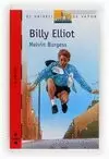 C-VVV.117 BILLY ELLIOT