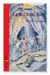 C-VVV.127 LA ROCA DEL CORB