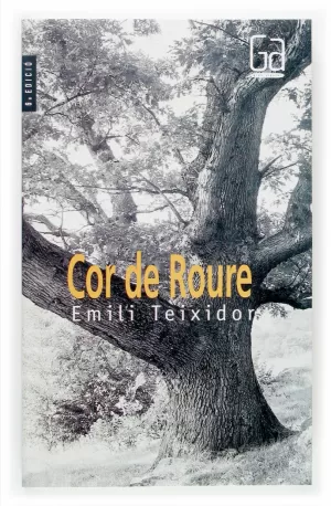 C-GA.142 COR DE ROURE