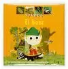 C-XI. 7 EL BOSC