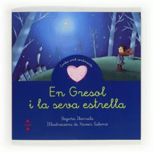 C-CAS.EN GRESOL I LA SEVA ESTRELLA