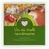 C-CAS.UN OS MOLT RONDINAIRE