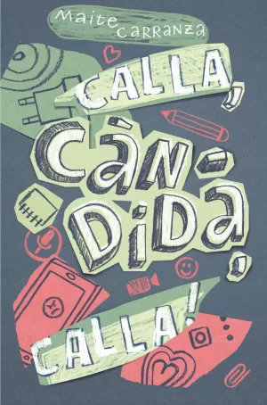 CALLA CANDIDA CALLA