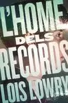 L''HOME DELS RECORDS