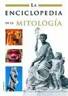 ENCICLOPEDIA DE LA MITOLOGÍA, LA