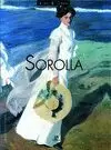 SOROLLA. VIDA Y OBRA