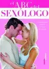 ABC DEL SEXOLOGO, EL