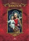 LIBRO DE LOS SANTOS, EL