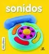 SONIDOS