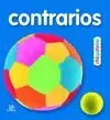 CONTRARIOS
