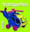TRANSPORTES