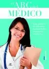 ABC DEL MÉDICO, EL
