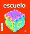 ESCUELA