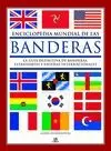 ENCICLOPEDIA MUNDIAL DE LAS BANDERAS