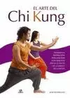 ARTE DEL CHI KUNG