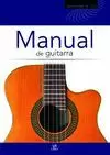 MANUAL DE GUITARRA