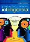 EJERCICIOS Y TEST DE INTELIGENCIA
