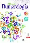 ABC DE LA NUMEROLOGÍA